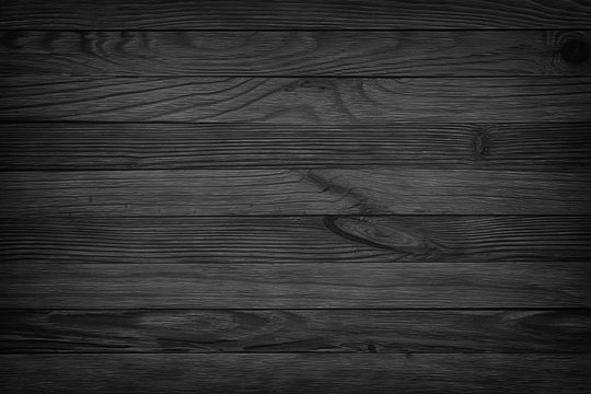 Detail Black Wood Texture Hd Nomer 17