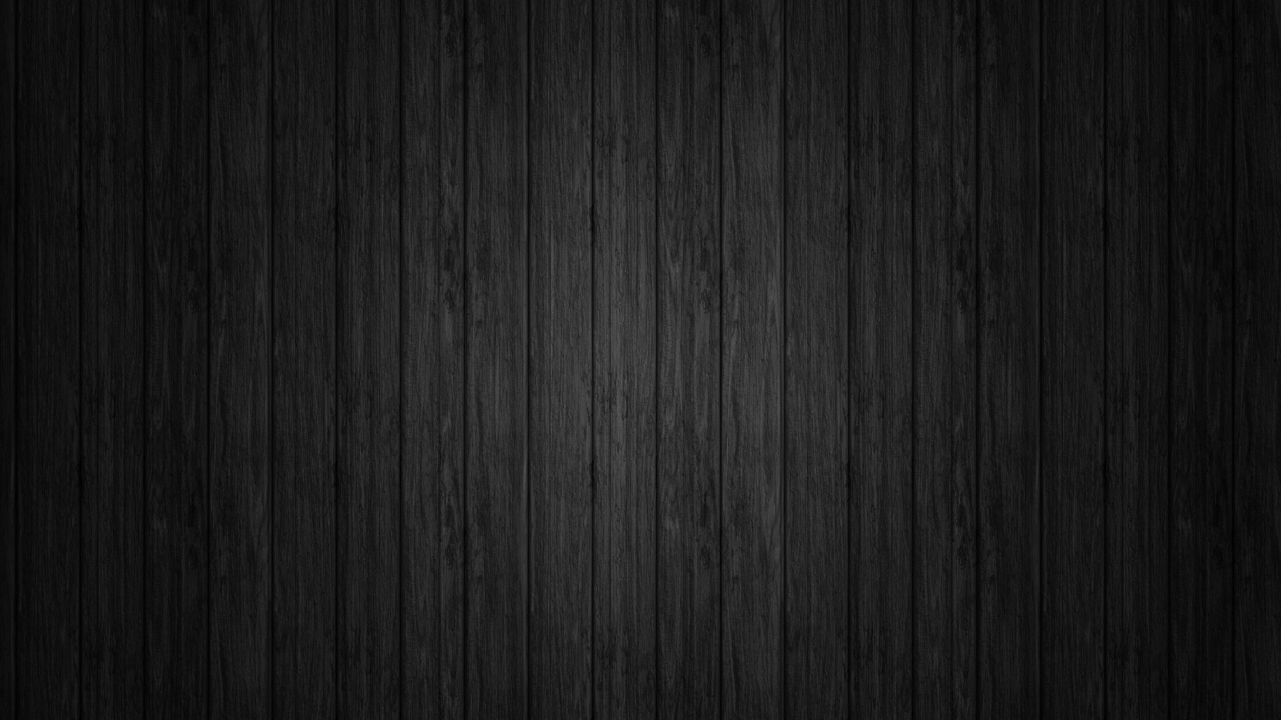 Detail Black Wood Texture Hd Nomer 22