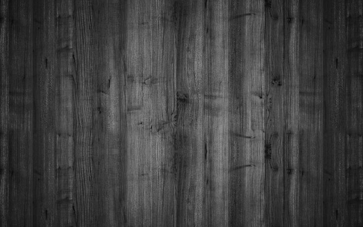 Detail Black Wood Texture Hd Nomer 36