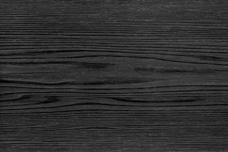Detail Black Wood Texture Hd Nomer 5