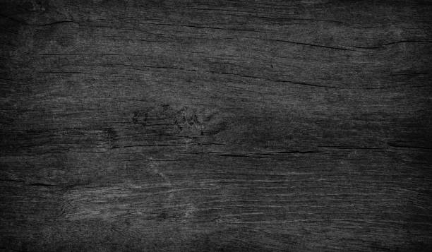 Detail Black Wood Texture Hd Nomer 41