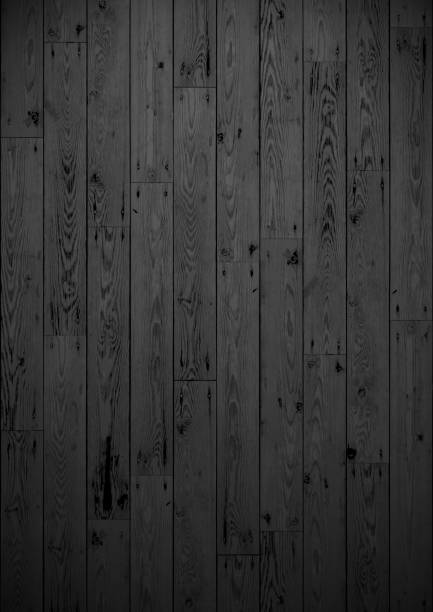 Detail Black Wood Texture Hd Nomer 51