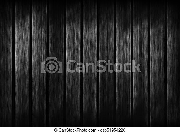 Detail Black Wood Texture Hd Nomer 54