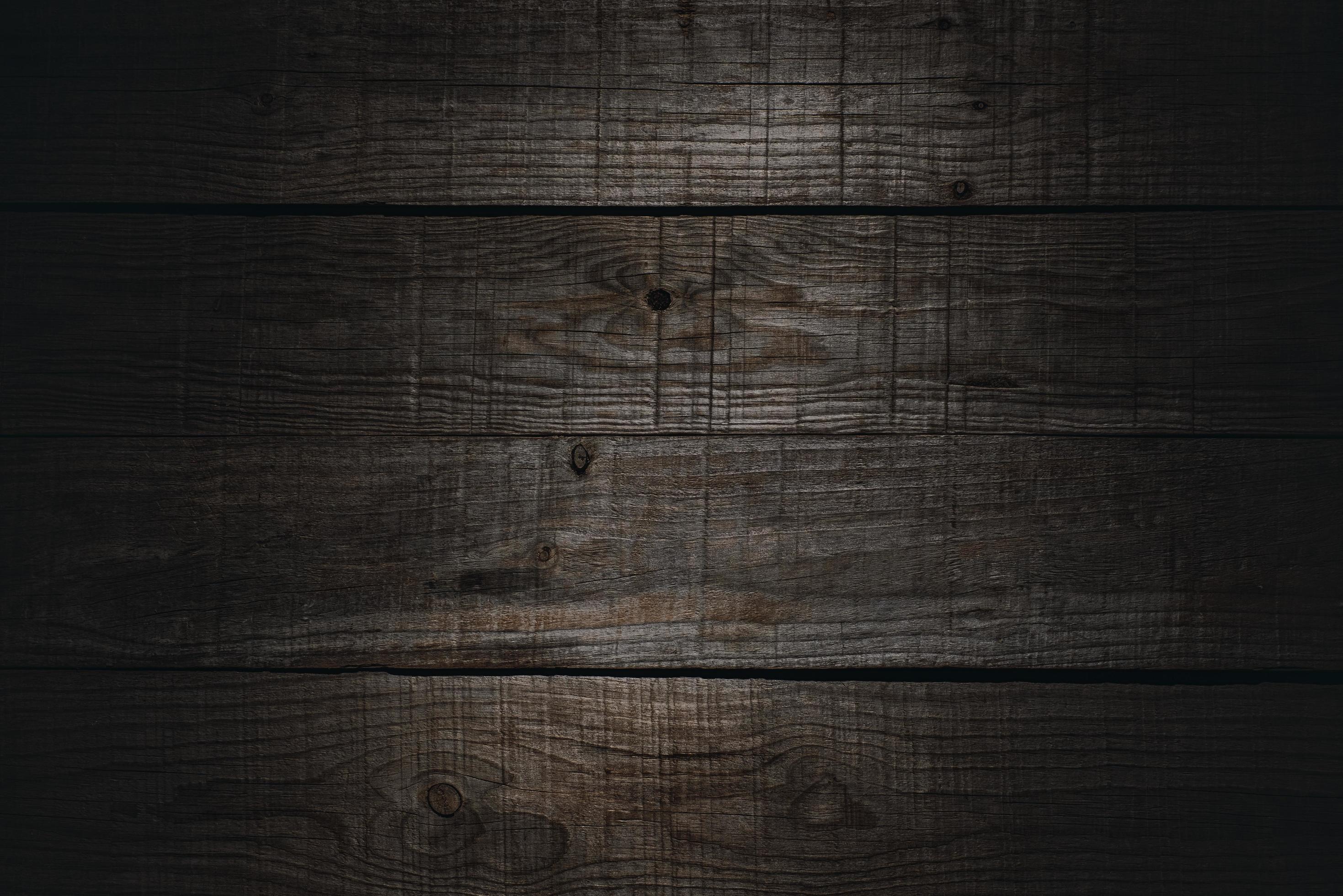 Detail Black Wood Texture Hd Nomer 56