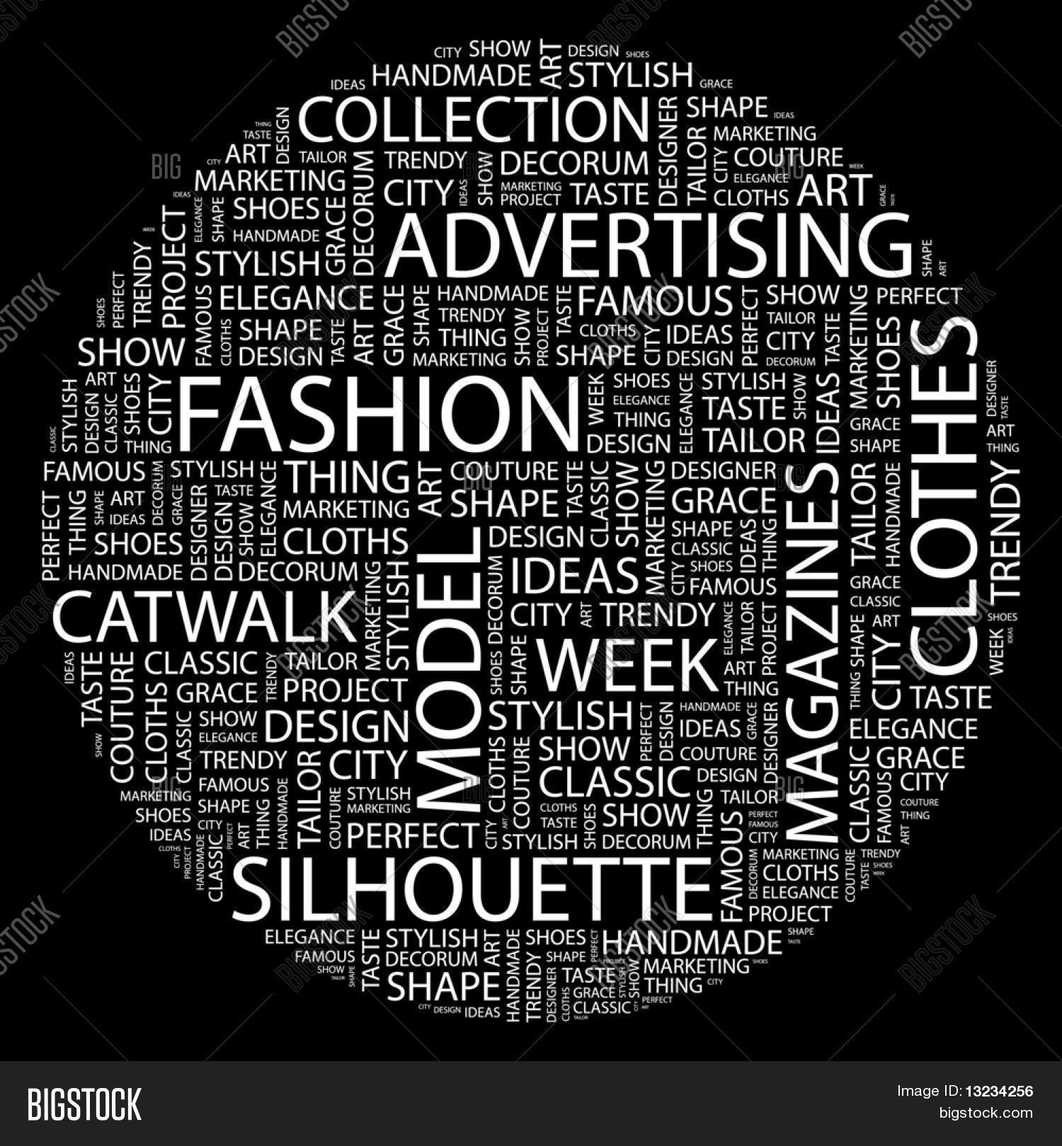 Detail Black Word Cloud Nomer 9