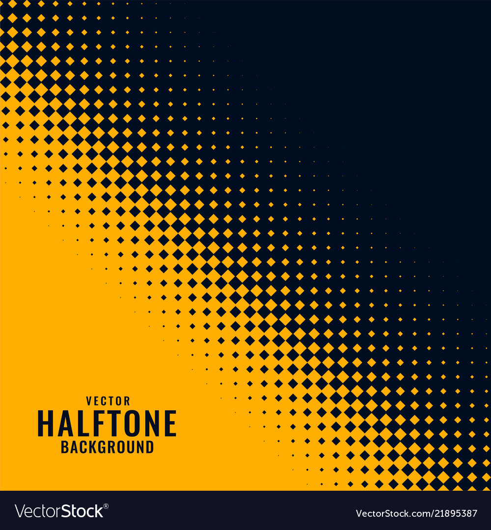 Detail Black Yellow Design Nomer 4