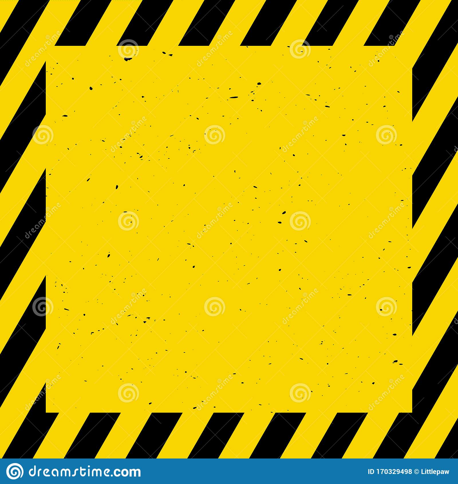 Detail Black Yellow Design Nomer 5