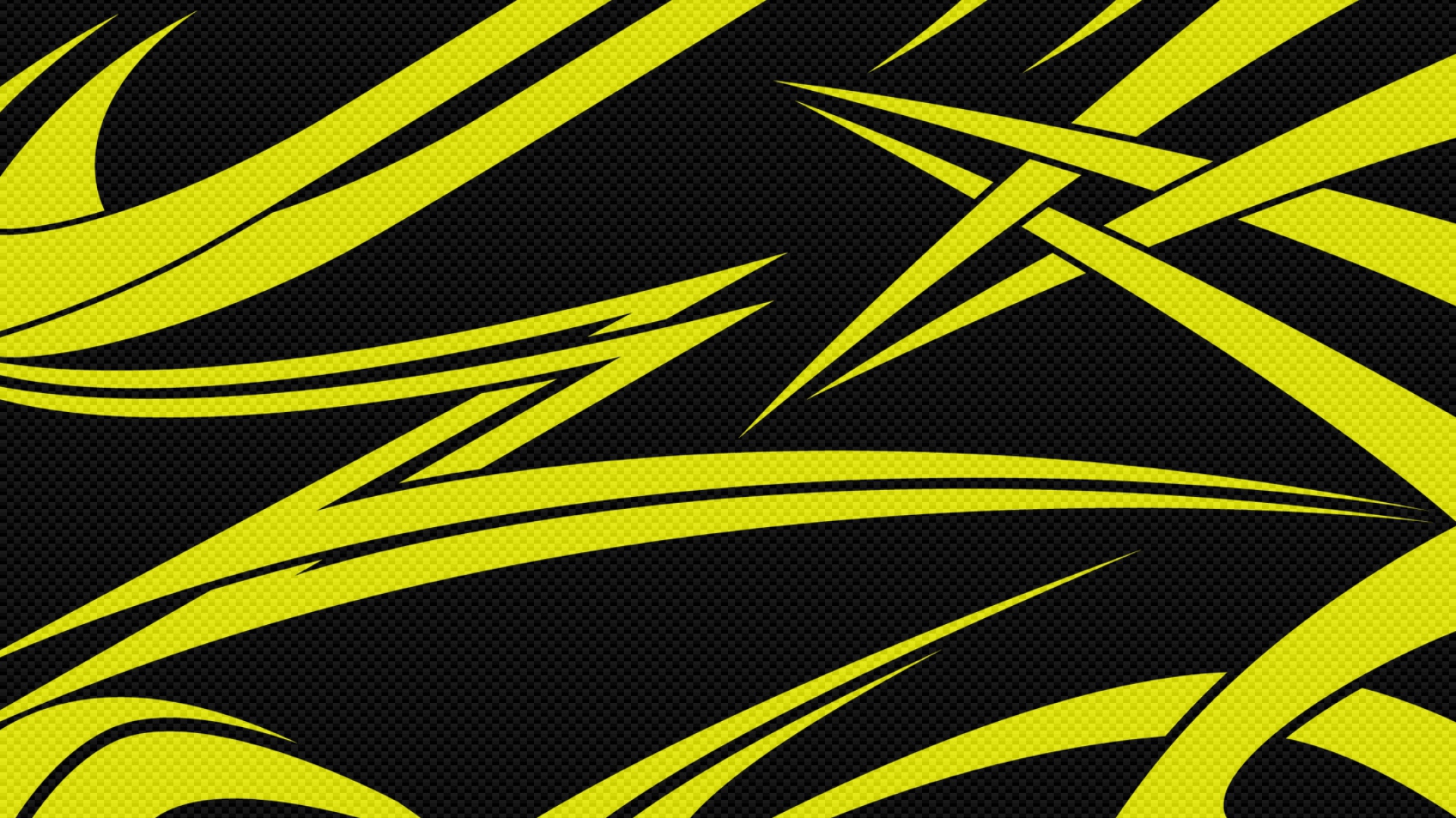 Detail Black Yellow Design Nomer 44