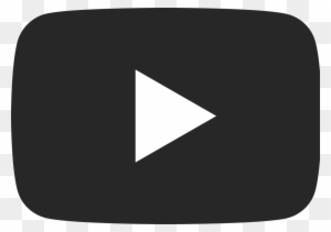Detail Black Youtube Logo Png Nomer 45