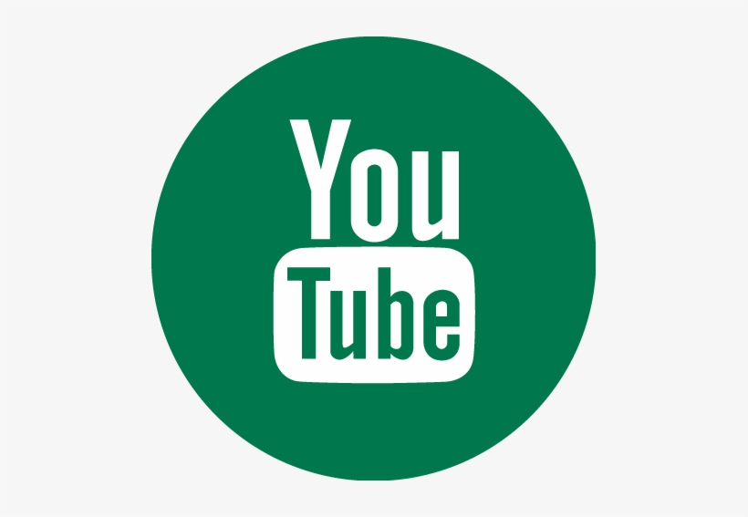 Detail Black Youtube Logo Png Nomer 52