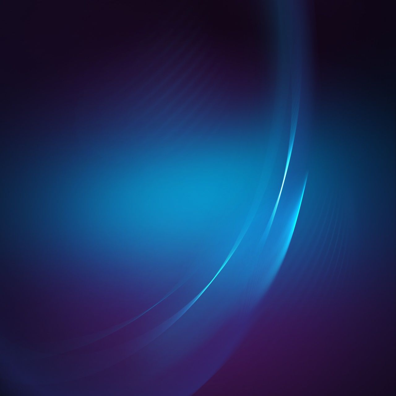 Blackberry 10 Wallpaper - KibrisPDR