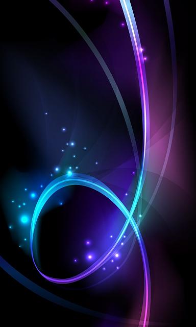 Detail Blackberry 10 Wallpaper Nomer 15