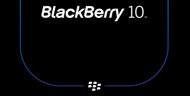 Detail Blackberry 10 Wallpaper Nomer 35