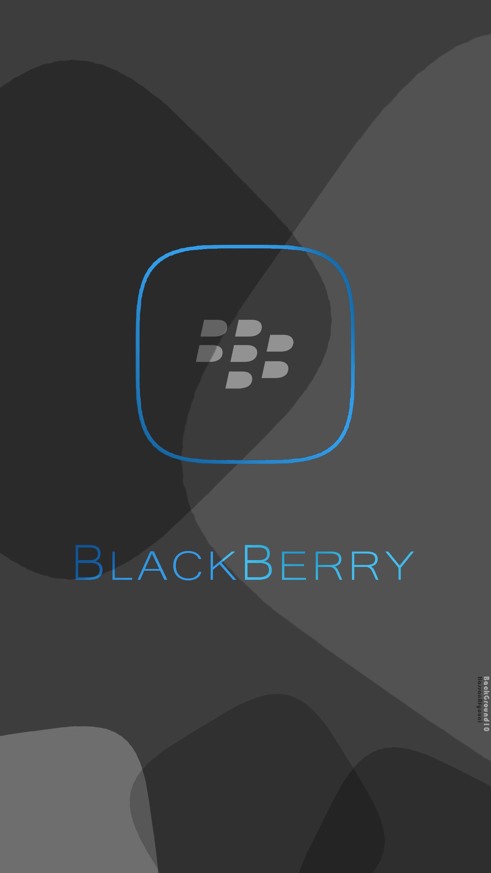 Detail Blackberry 10 Wallpaper Nomer 5