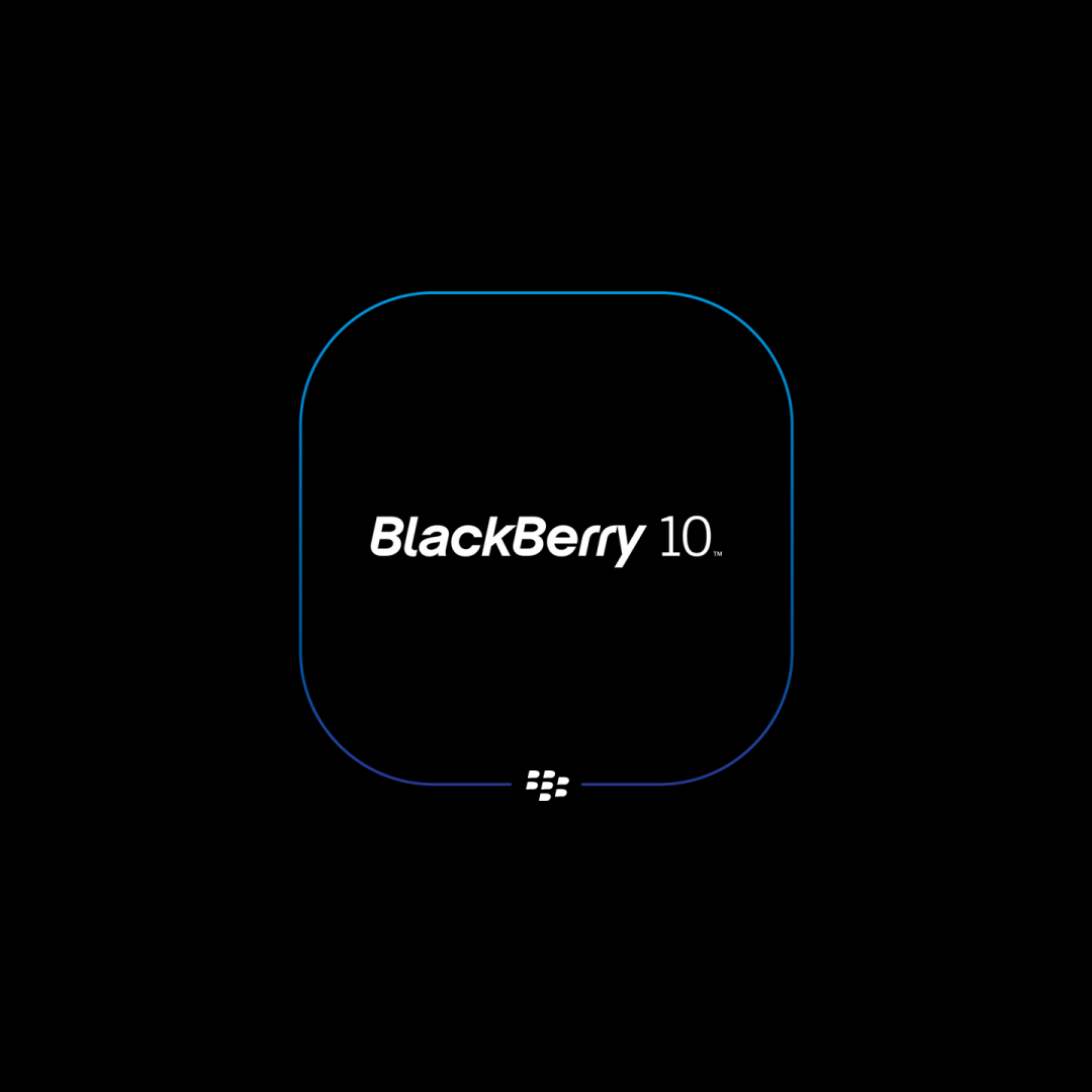 Detail Blackberry 10 Wallpaper Nomer 51
