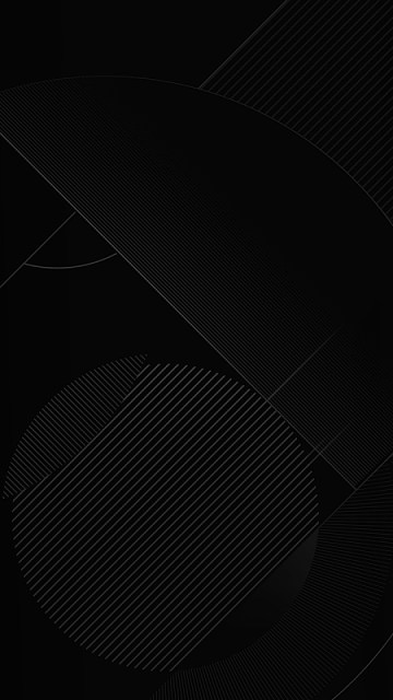 Detail Blackberry 10 Wallpaper Nomer 9