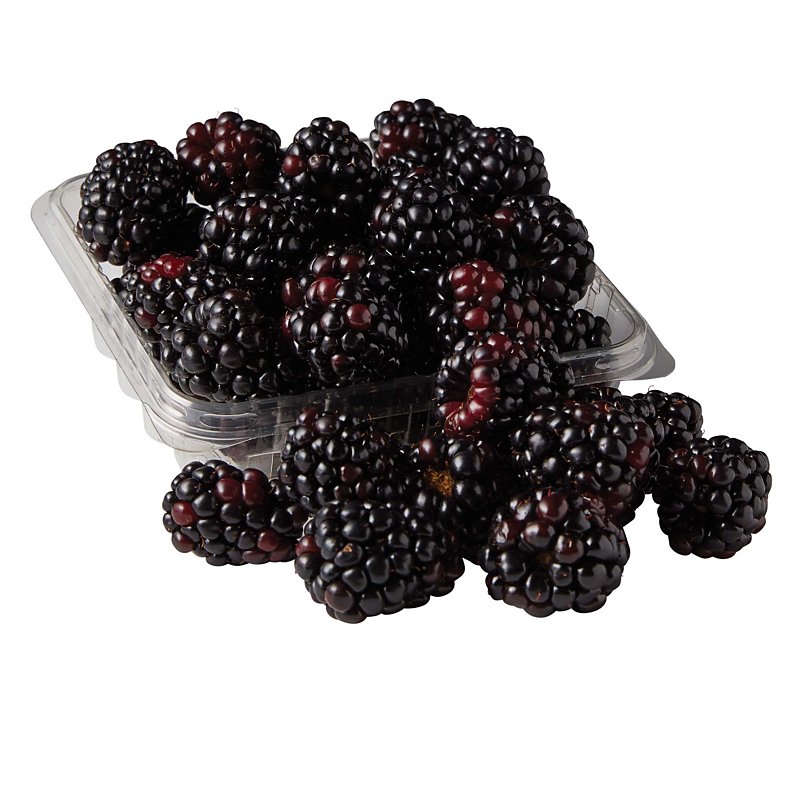 Detail Blackberry Image Nomer 21