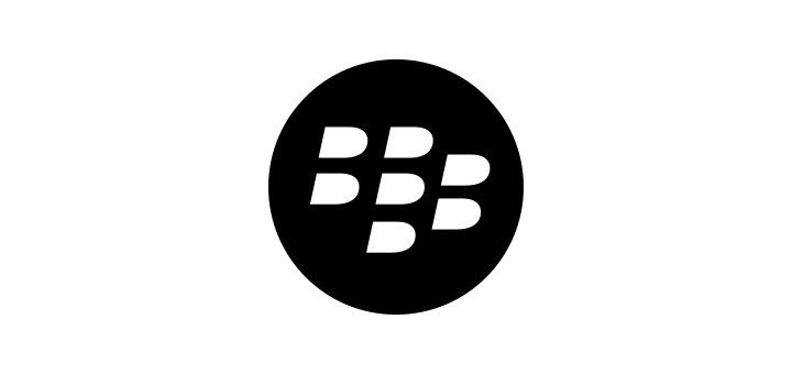 Detail Blackberry Messenger Icon Vector Nomer 14