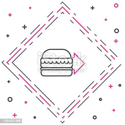 Detail Blackberry Messenger Icon Vector Nomer 22