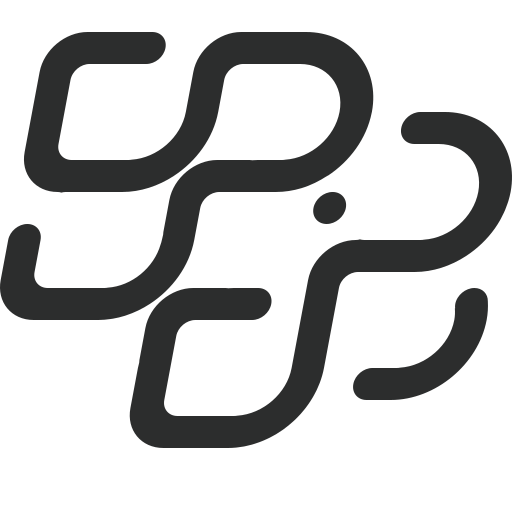 Detail Blackberry Messenger Icon Vector Nomer 27