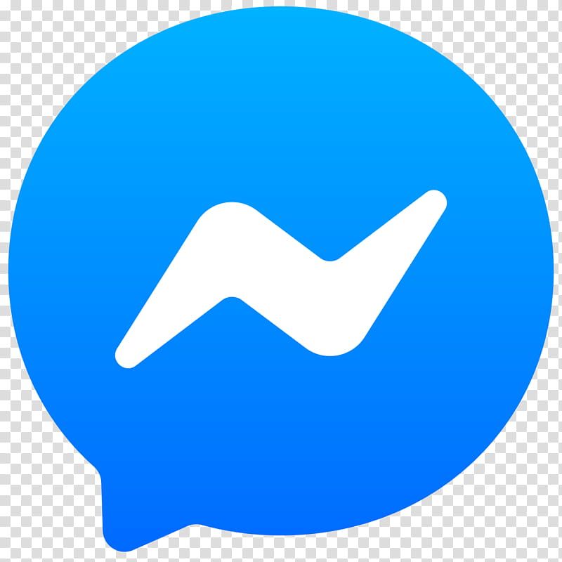 Detail Blackberry Messenger Icon Vector Nomer 36