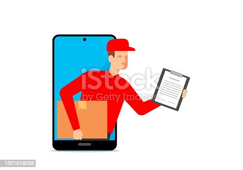 Detail Blackberry Messenger Icon Vector Nomer 38
