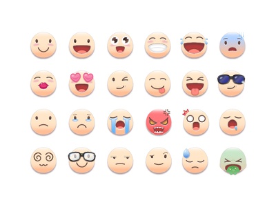 Detail Blackberry Messenger Icon Vector Nomer 39