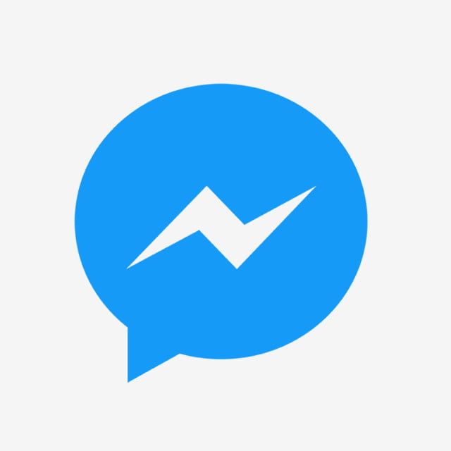Detail Blackberry Messenger Icon Vector Nomer 40