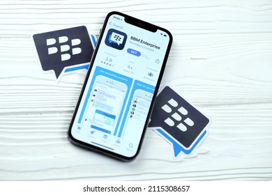 Detail Blackberry Messenger Icon Vector Nomer 43