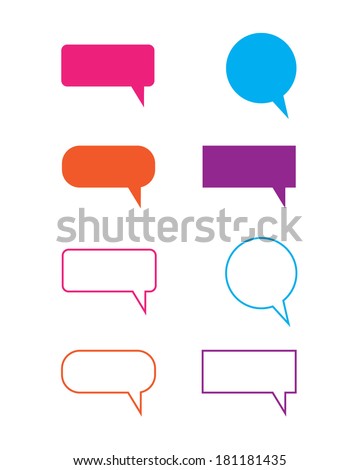 Detail Blackberry Messenger Icon Vector Nomer 49