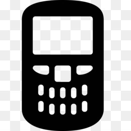Detail Blackberry Messenger Icon Vector Nomer 58