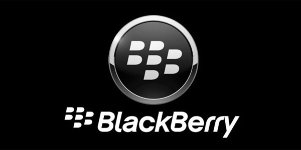 Detail Blackberry Messenger Logo Nomer 40