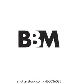 Detail Blackberry Messenger Logo Vector Nomer 24