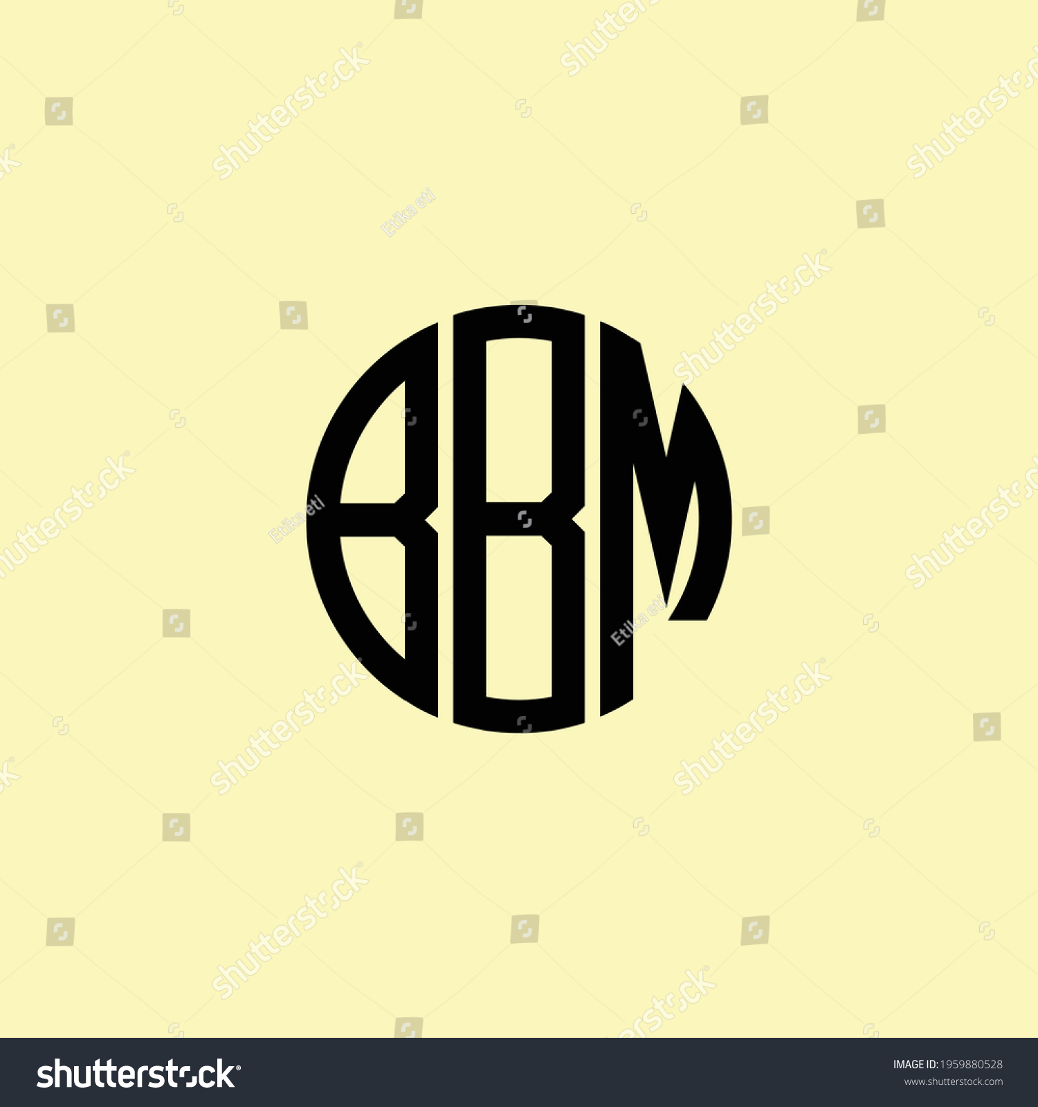 Detail Blackberry Messenger Logo Vector Nomer 51