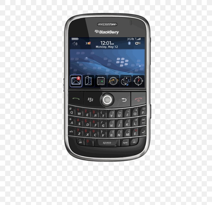 Detail Blackberry Phone Png Nomer 12