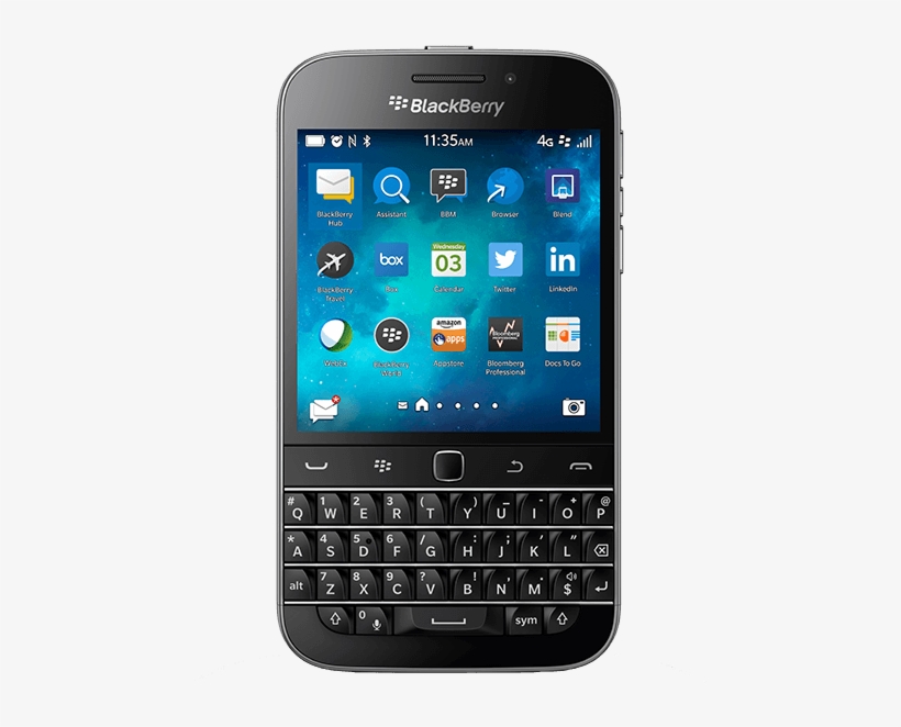 Detail Blackberry Phone Png Nomer 14