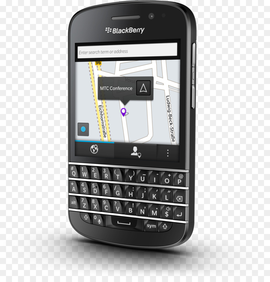 Detail Blackberry Phone Png Nomer 17