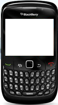 Detail Blackberry Phone Png Nomer 18