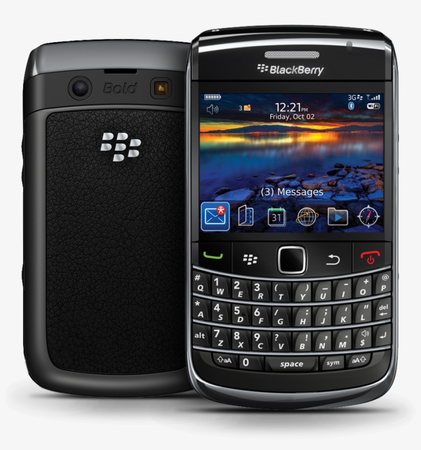 Detail Blackberry Phone Png Nomer 28
