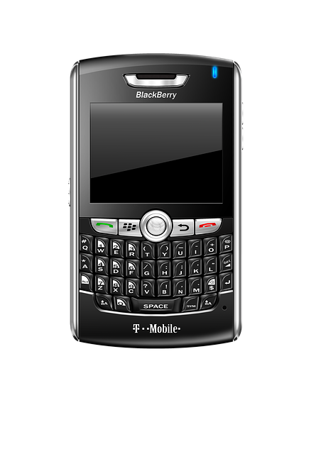 Detail Blackberry Phone Png Nomer 33