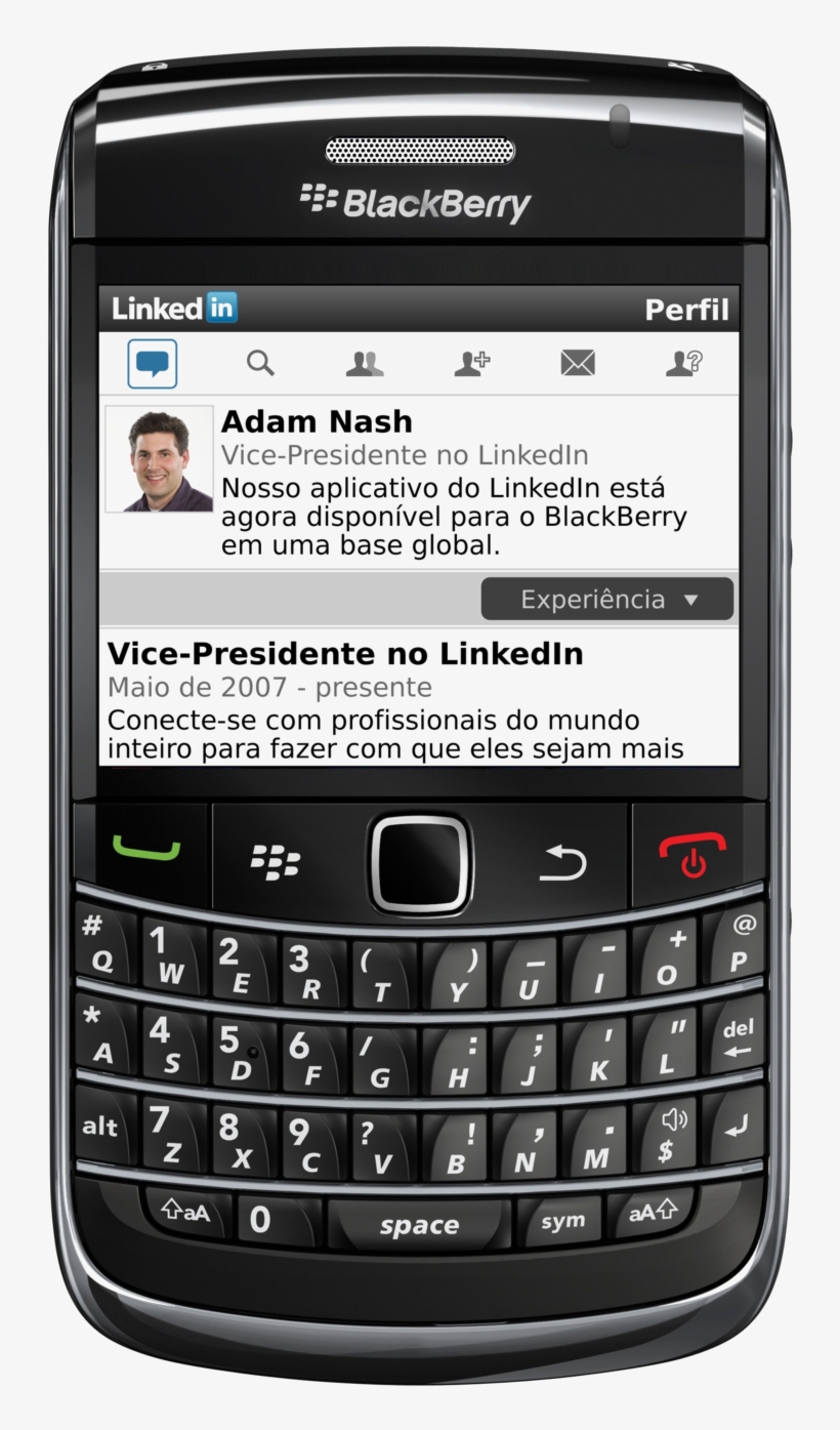 Detail Blackberry Phone Png Nomer 5