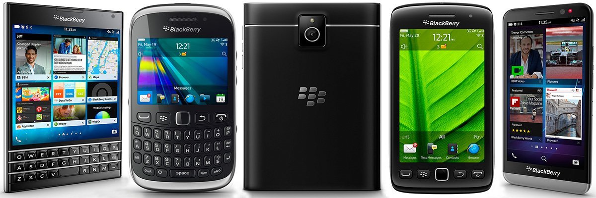 Detail Blackberry Phone Png Nomer 45