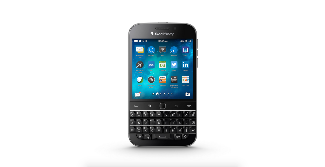 Detail Blackberry Phone Png Nomer 46