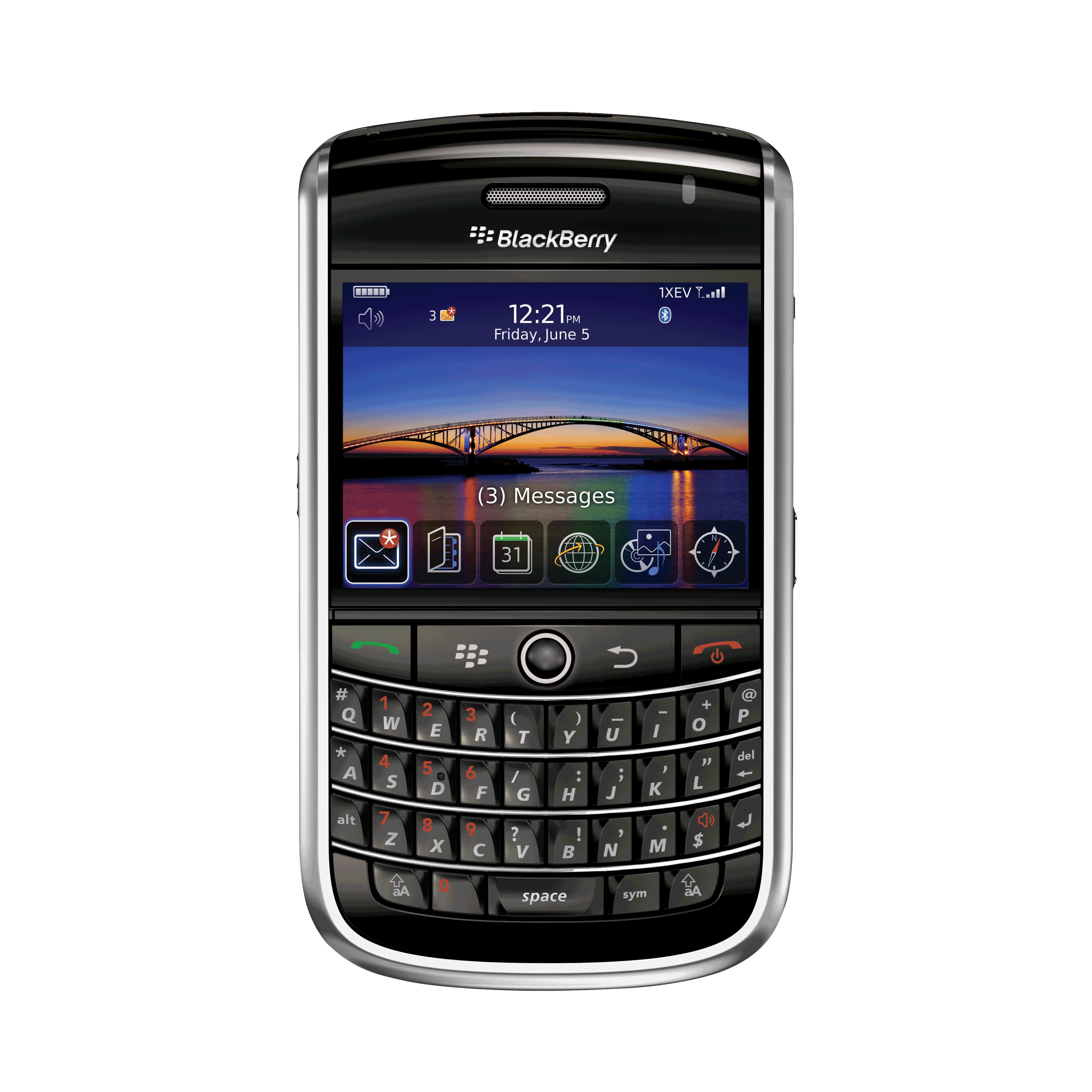 Detail Blackberry Phone Png Nomer 6