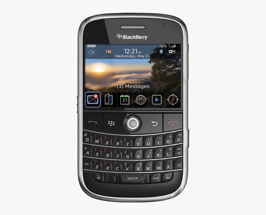 Detail Blackberry Phone Png Nomer 9