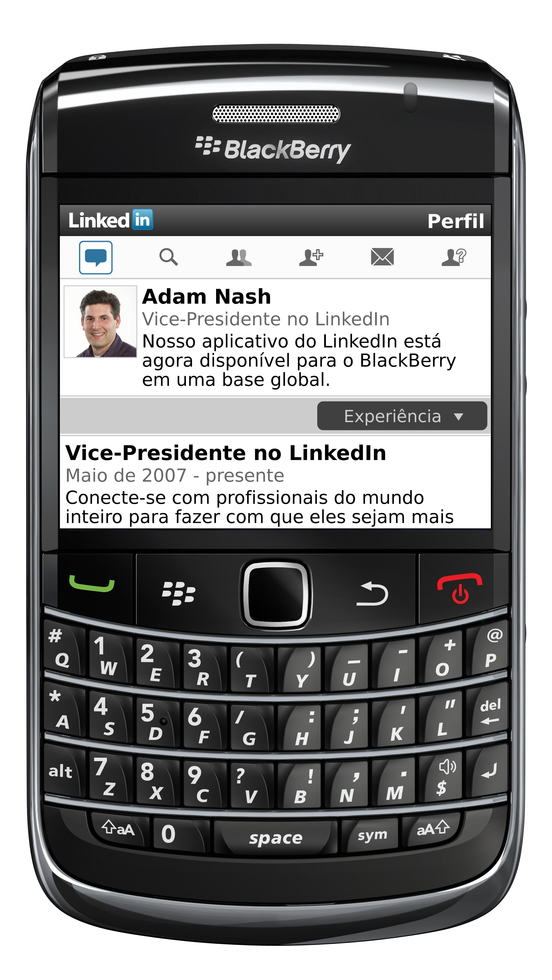 Detail Blackberry Png Nomer 29