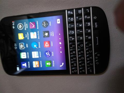 Detail Blackberry Q10 Kaskus Nomer 11