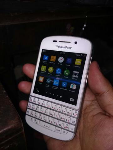 Detail Blackberry Q10 Kaskus Nomer 12