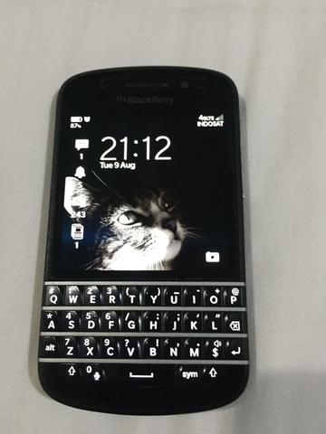 Detail Blackberry Q10 Kaskus Nomer 13