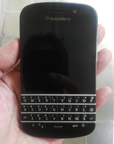 Detail Blackberry Q10 Kaskus Nomer 15